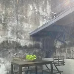 Java 6 Home 5 Min To Jonker
