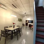 Java 6 Home 5 Min To Jonker